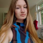 Emma Sophie Pedersen Bærentzen - @emmabaerentzen - Instagram
