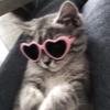 emma uwu boo boo baer🤪😝😜🥺 - @emmaxd14 - TikTok