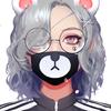 emma.baer.9260 - @emma.baer.9260 - TikTok