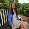 emmabaer - @emmasadventures - TikTok