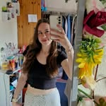 Emma ♡ - @emma._.bain - Instagram