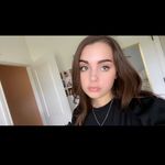 𝚎𝚖𝚖𝚊 - @_emmabain_ - Instagram