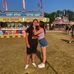 Emma Bain - Facebook