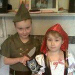 Emma Bain - @elbain - Instagram