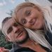 Emma Bain - Facebook