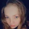 Emma Bain - @emmer0716 - TikTok