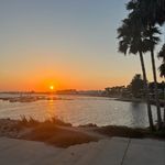𝐞𝐦𝐦𝐚 𝐛𝐚𝐢𝐧 - @emmabain.x - Instagram