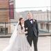 Emma Bain - Facebook