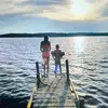 Emma Bain - @emmabainspammypammy2 - TikTok