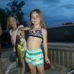 Emma Bain - Facebook