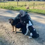 Emma Bain - @emma.bain.12 - Instagram