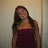 emma bain - @emmabainnn - TikTok