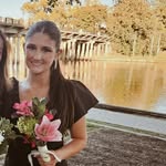 emma bain - @emmabain00 - Instagram