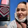 Emma Bain - @emmabain49 - TikTok