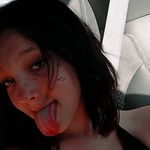 Emma Bain - @emma_bain_100 - Instagram