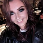Emma Bain - @emma_bainnn - Instagram