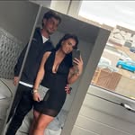 Emma Bain - @emmabainx - Instagram