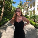 Emma Bain - @emmabain - Instagram