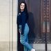 Emma Bain - Facebook