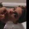 Emma Bain - @emmabain2421 - TikTok
