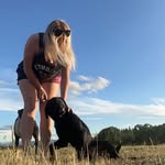 Emma Bain - @_.emmabain_15 - Instagram