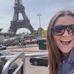 Emma Bain - Facebook