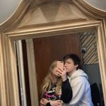 Emma Bain🤍♾ - @emmabain104 - Instagram