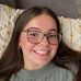 Emma Bain - Facebook