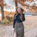 Emma Bain - Facebook
