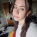 Emma Bain - Facebook