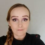 Emma Bain - @emma.bain.9469 - Instagram