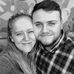 Emma Bain - Facebook