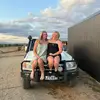 Emma Bain 🚜🌾 - @emmabain4 - TikTok