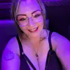 Emma Bain - @emma_bainnn - TikTok