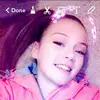 Emma Bain - @emma_elizabeth._ - TikTok