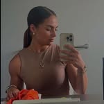 Emma Bainbridge - @bainbridgeemmaa - Instagram