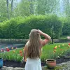 emma - @emmabaines - TikTok
