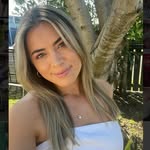 EMMA • BAIN - @emmarosebain - Instagram