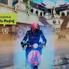 emma.bain - @emma.fortnite.100 - TikTok
