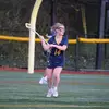 emmabaines - @_emmabaines - TikTok