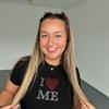 emmy - @_emmabaird_ - TikTok