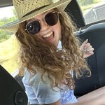 Emma Baird - @emma.baird_ - Instagram