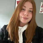 Emma Baird - @emma_bairddd - Instagram