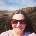 Emma Baird - @ems_baird - Instagram