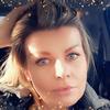 Emma Baird - @emmabaird46 - TikTok