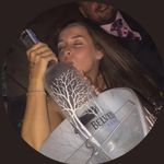 Emma Baird - @emmabaird96 - Instagram