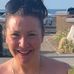 Emma Baird - Facebook