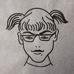 Emma Baird - @baird2739 - Instagram