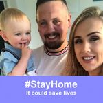Emma Baird - @embaird88 - Instagram