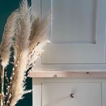 Emma Baird - @homebeautiful1 - Instagram